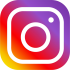 LOGO_INSTAGRAM